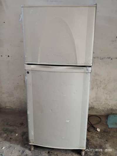 Fridge for sale