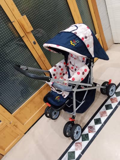 baby stroller for sale