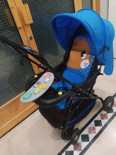 baby stroller for sale