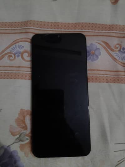 Vivo V20