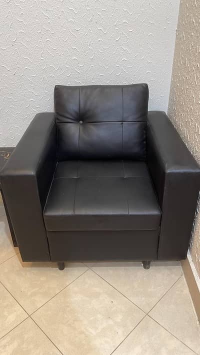 5 seater sofa for sale