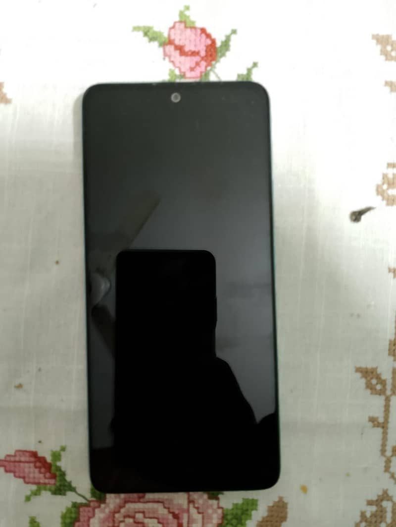 Redmi Note 14 1