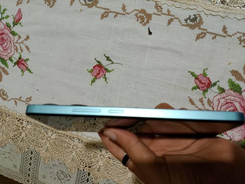 Redmi Note 14 2
