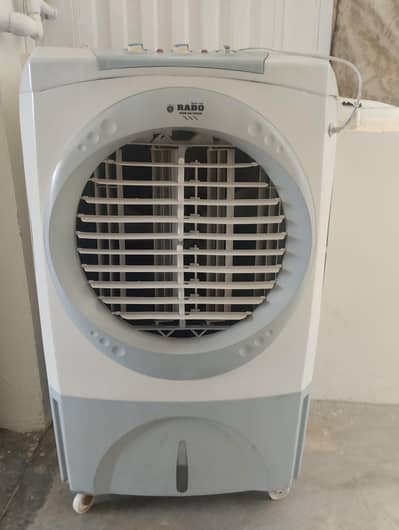 Room Cooler - Rado