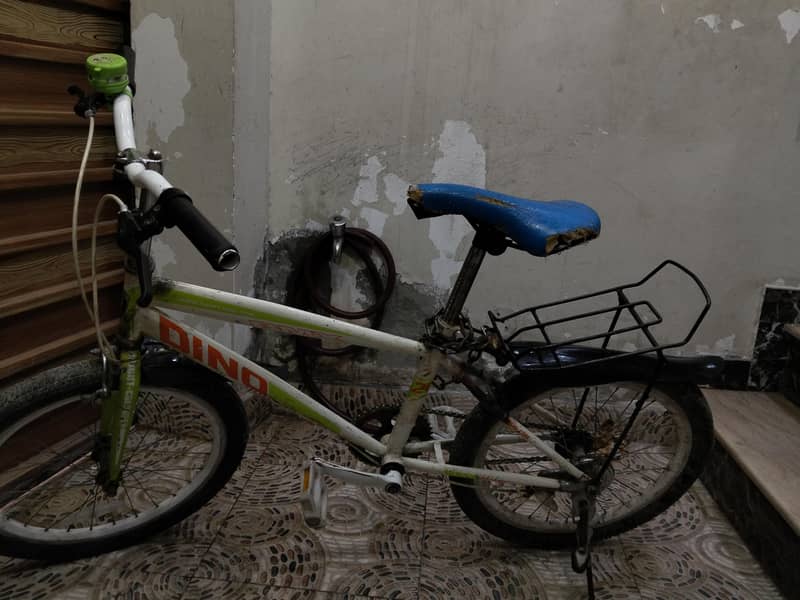 cycle 0
