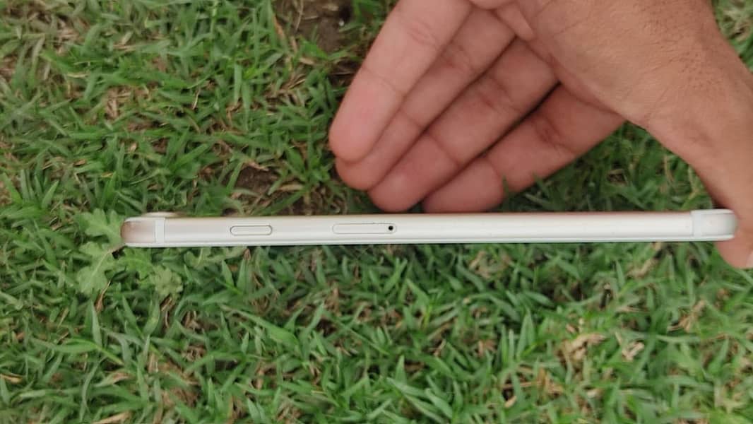 iPhone 7 Plus 2