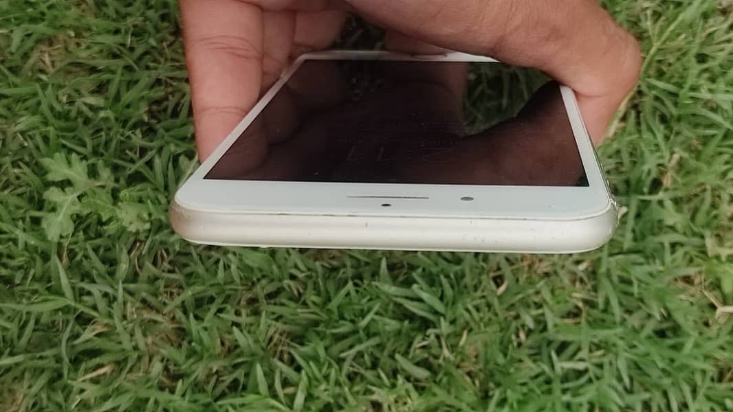 iPhone 7 Plus 5