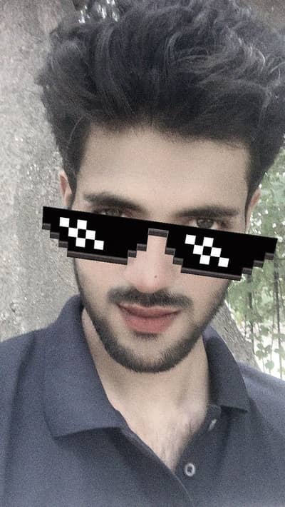 Ali jatt Ali jatt