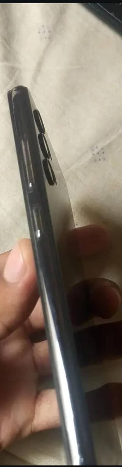 Samsung Mobile A32