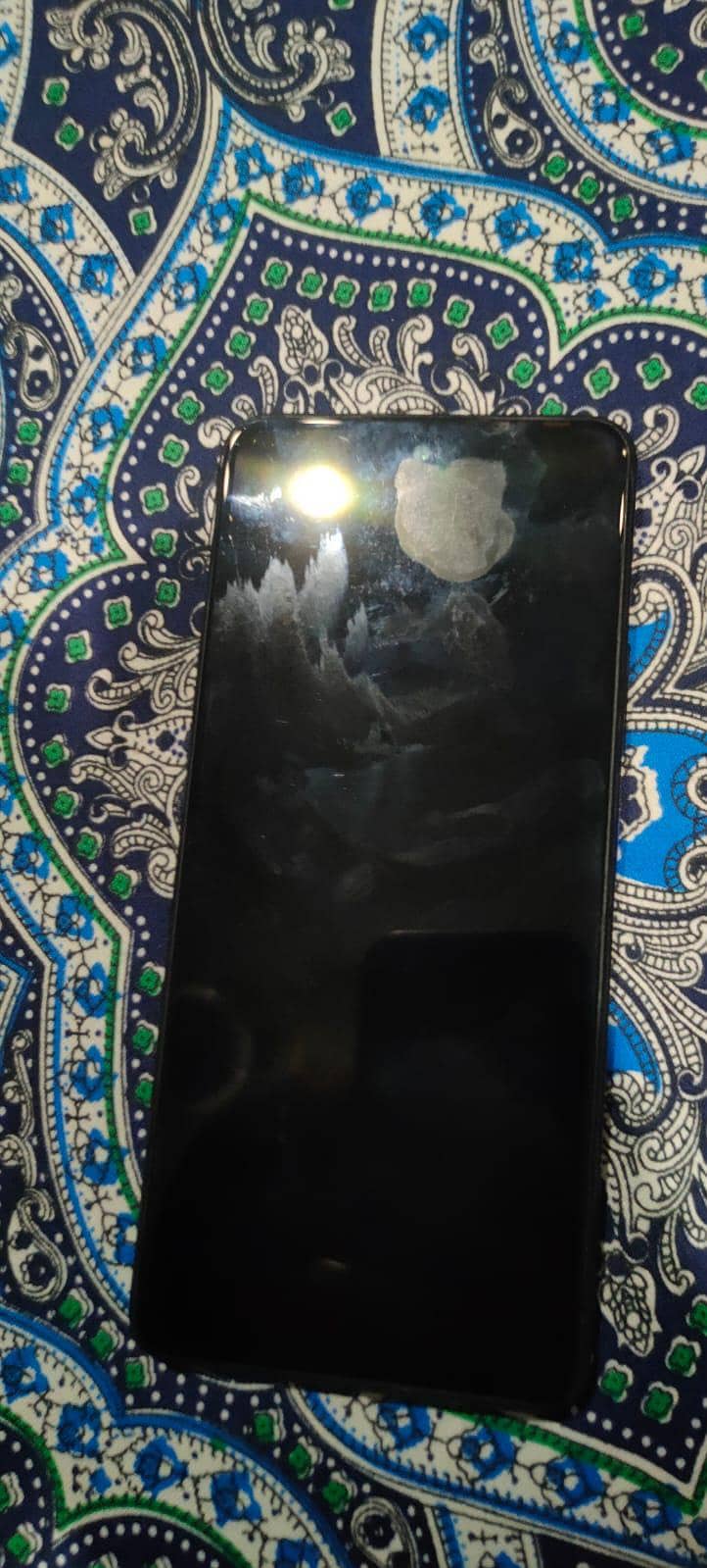 Infinix Note 30 1