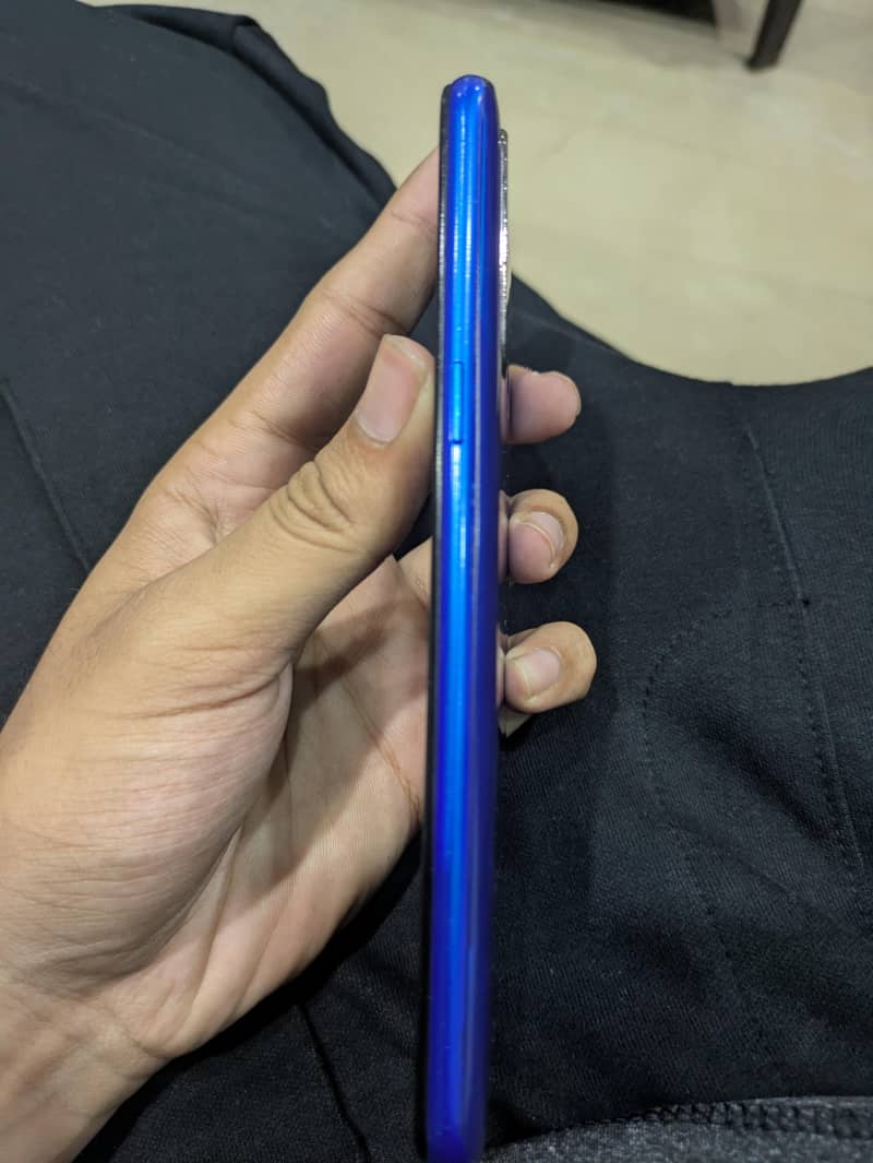 Realme 5 2