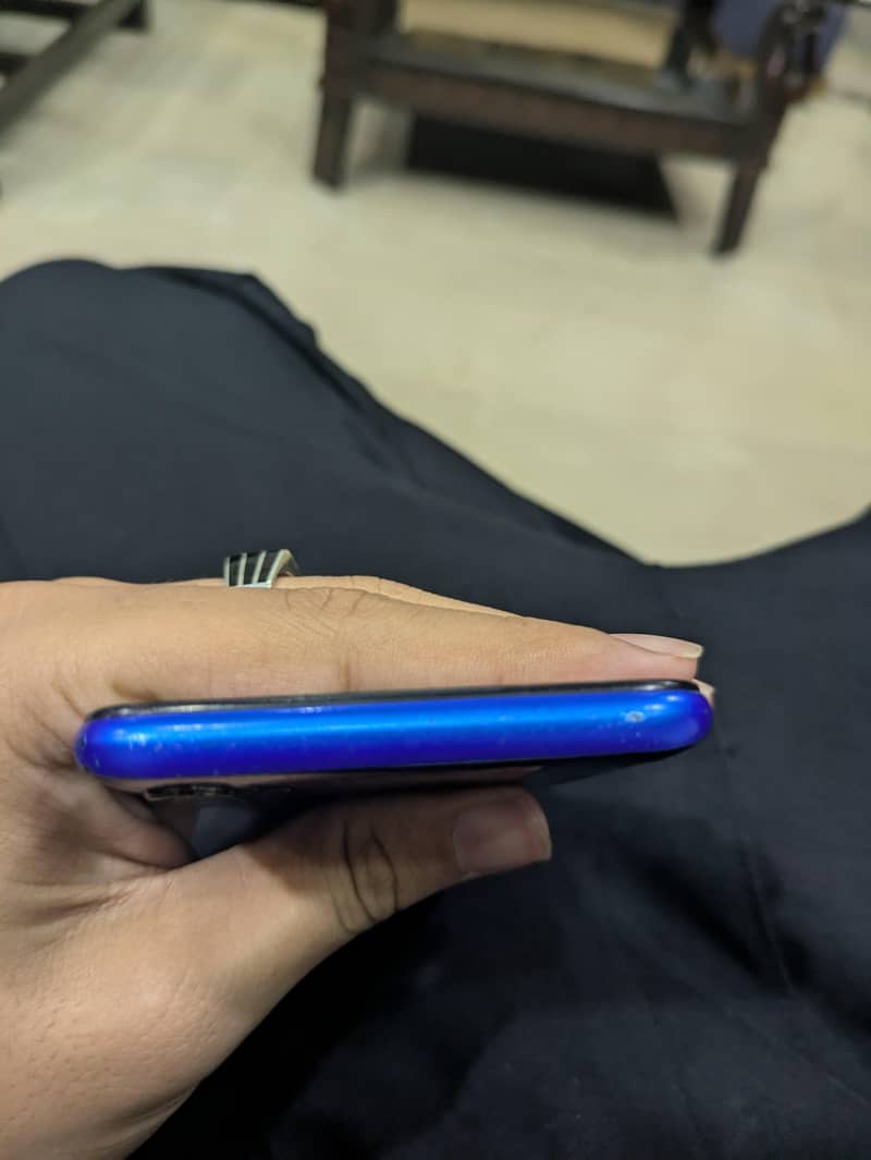 Realme 5 3