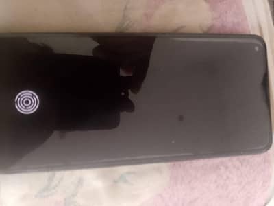OPPO F21 Pro