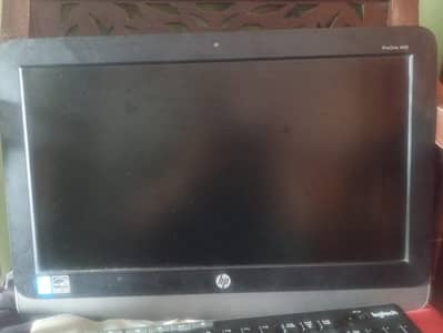 Large LCD ,Wi-Fi connected,wireless