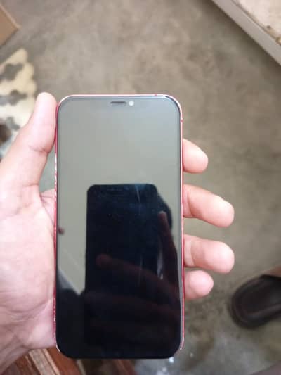 Apple iPhone 12 Non Pta urgent sale
