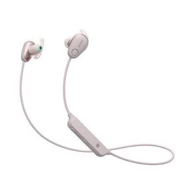 SONY WI-SP600N