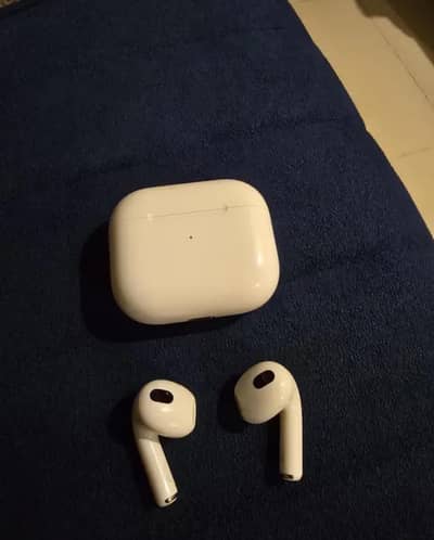 Apple Airpods 3