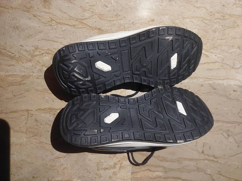Sneakers 1