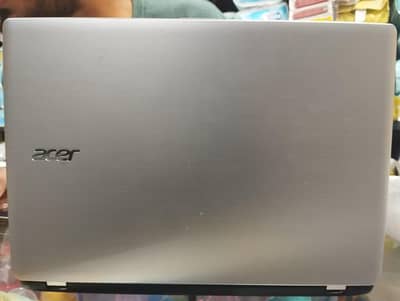 Acer Aspire V5 WhatsApp Num #03027153957