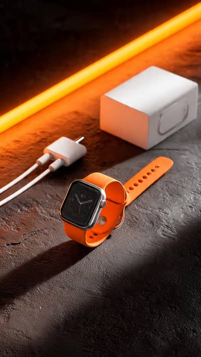 This is best Watche for men,s