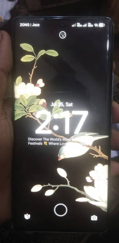 Redmi 14 Pro