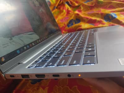 lenovo cor i7 13 Gen intel R in werrenty ddr5 ram