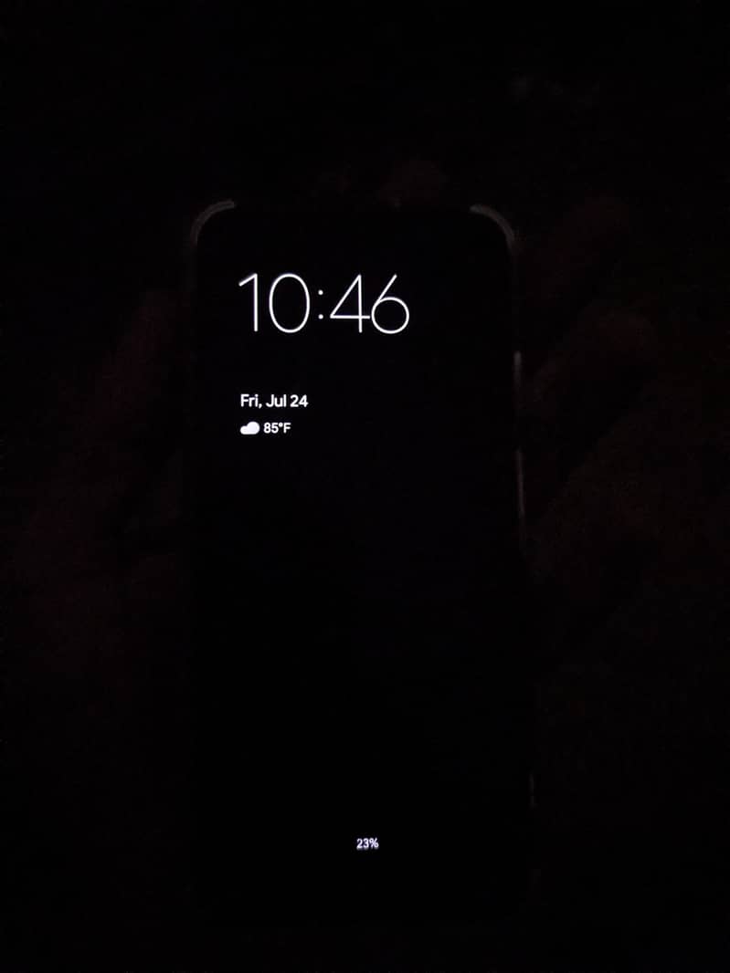 google pixel 4 3