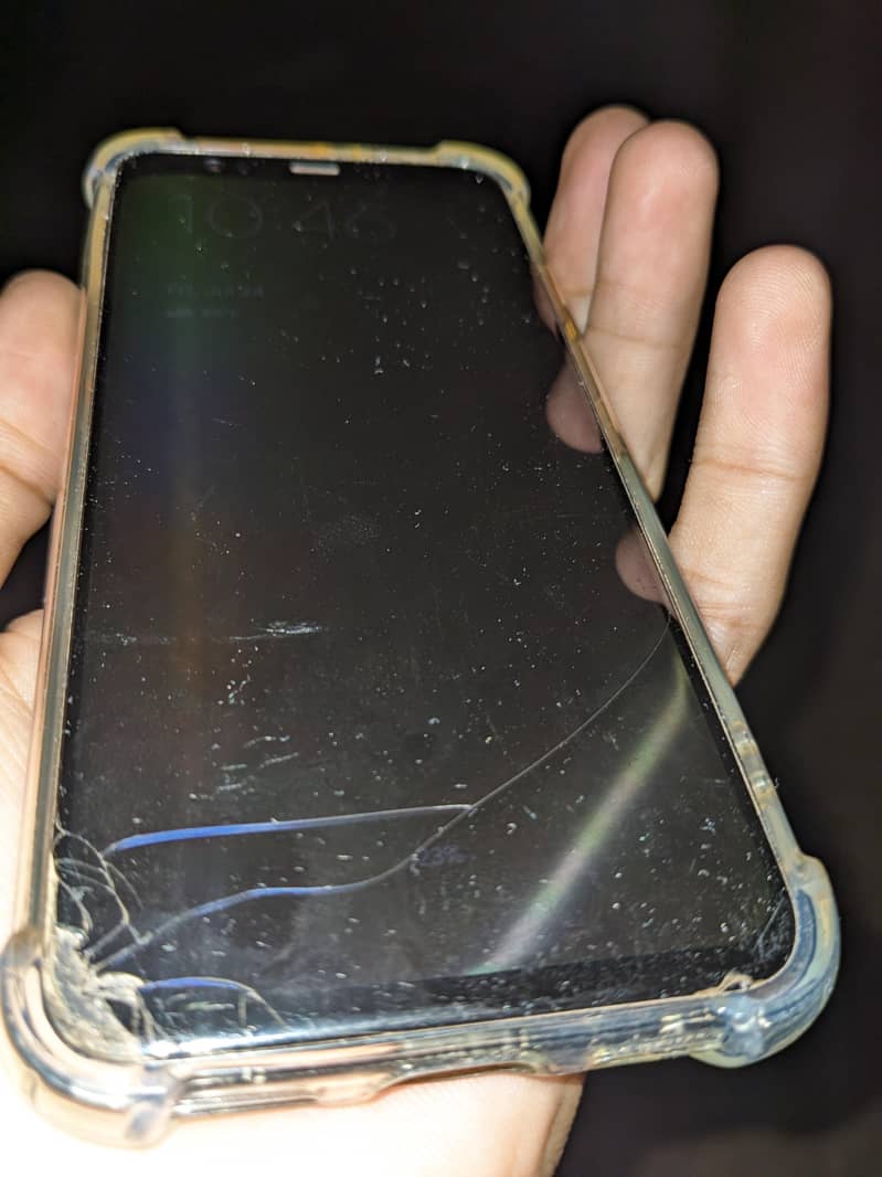 google pixel 4 4