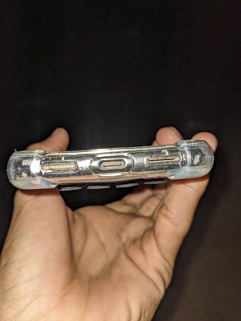 google pixel 4 7