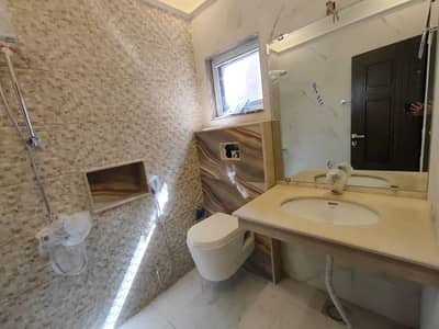 HOUSE FOR RENT IN F-6