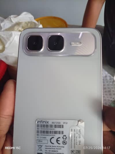Diba charger sath ha price less ho jay gi
