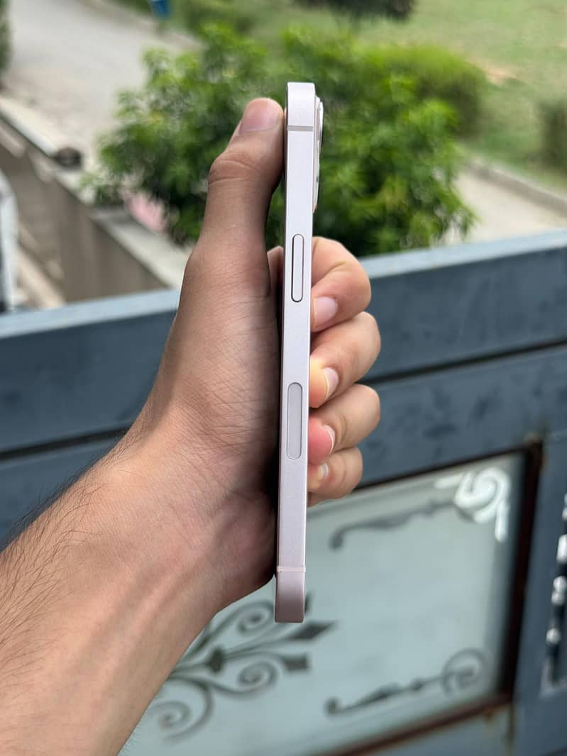 Apple iPhone 13 128gb 2