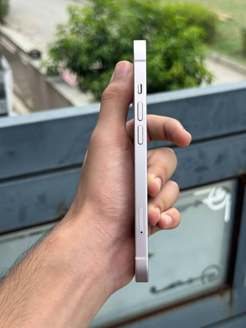 Apple iPhone 13 128gb 3