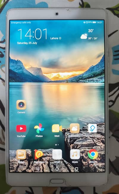Huawie Tablet 16/3GB