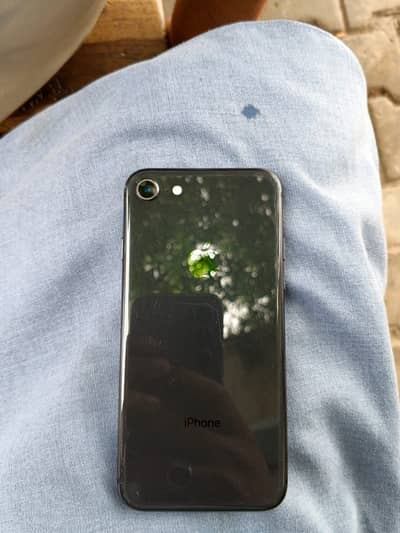 Apple iPhone 8