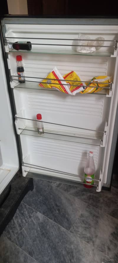 urgent sale