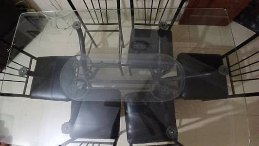 Dining Table for sale