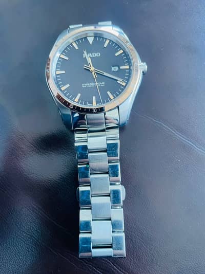 RADO watch for sale