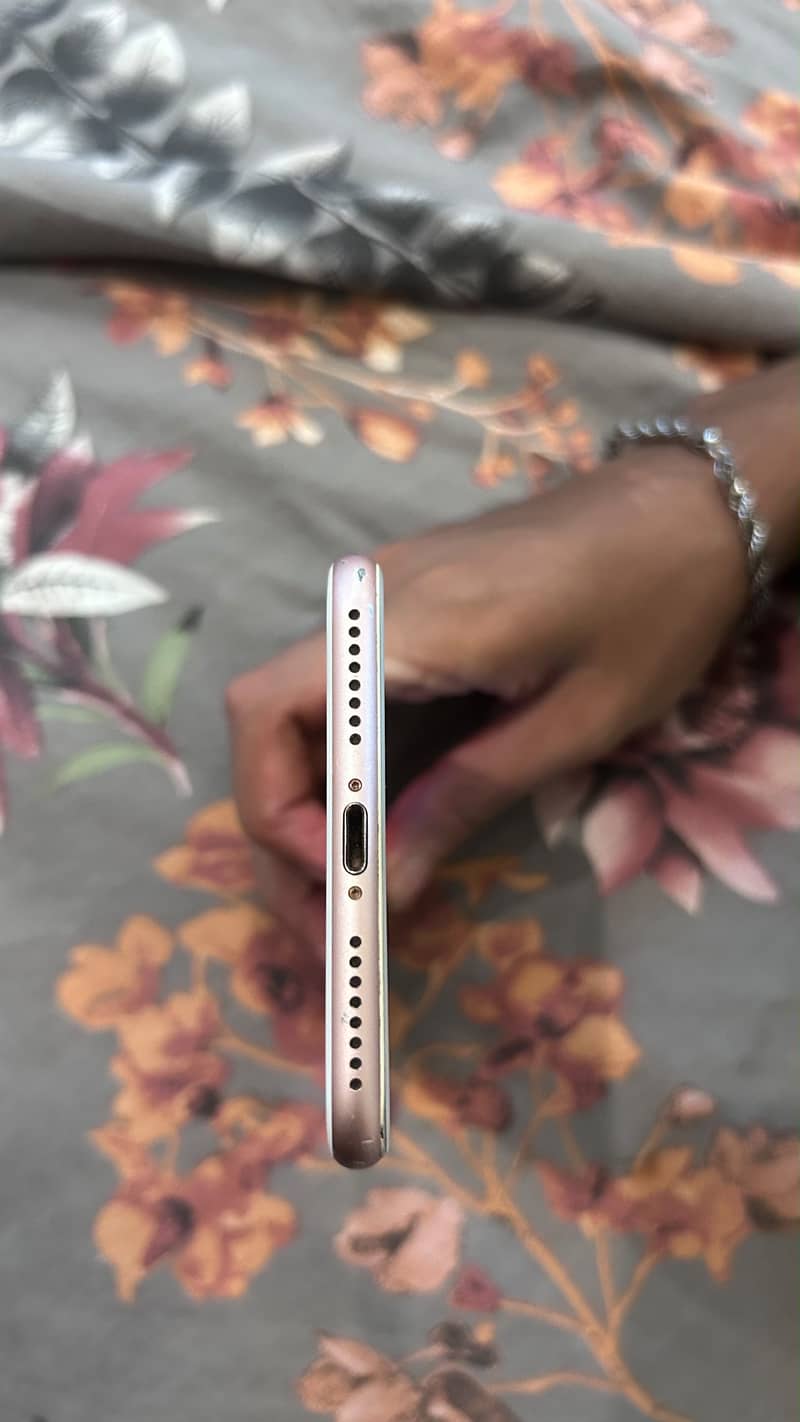 Jv iphone 7 plus 0