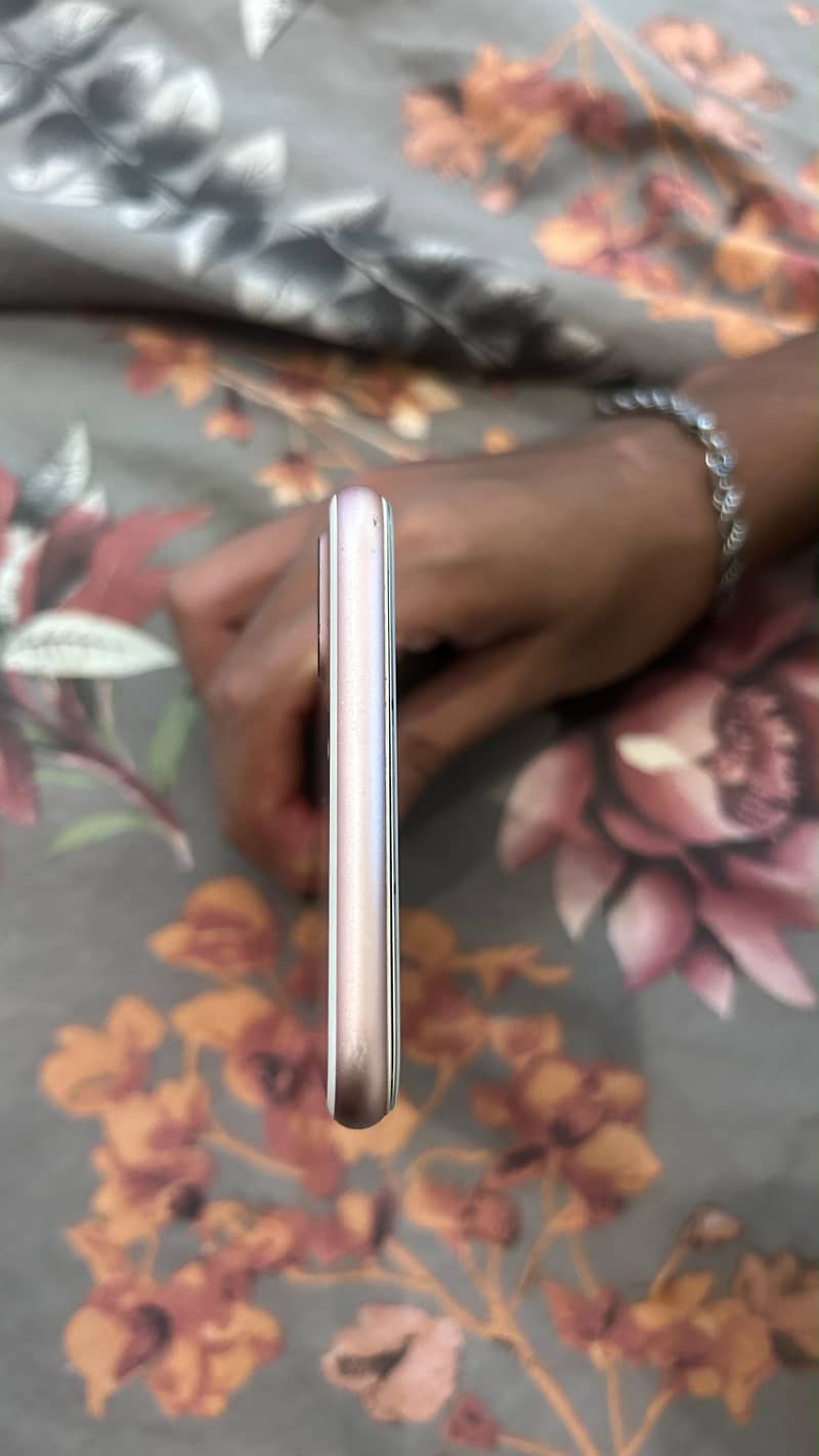 Jv iphone 7 plus 1