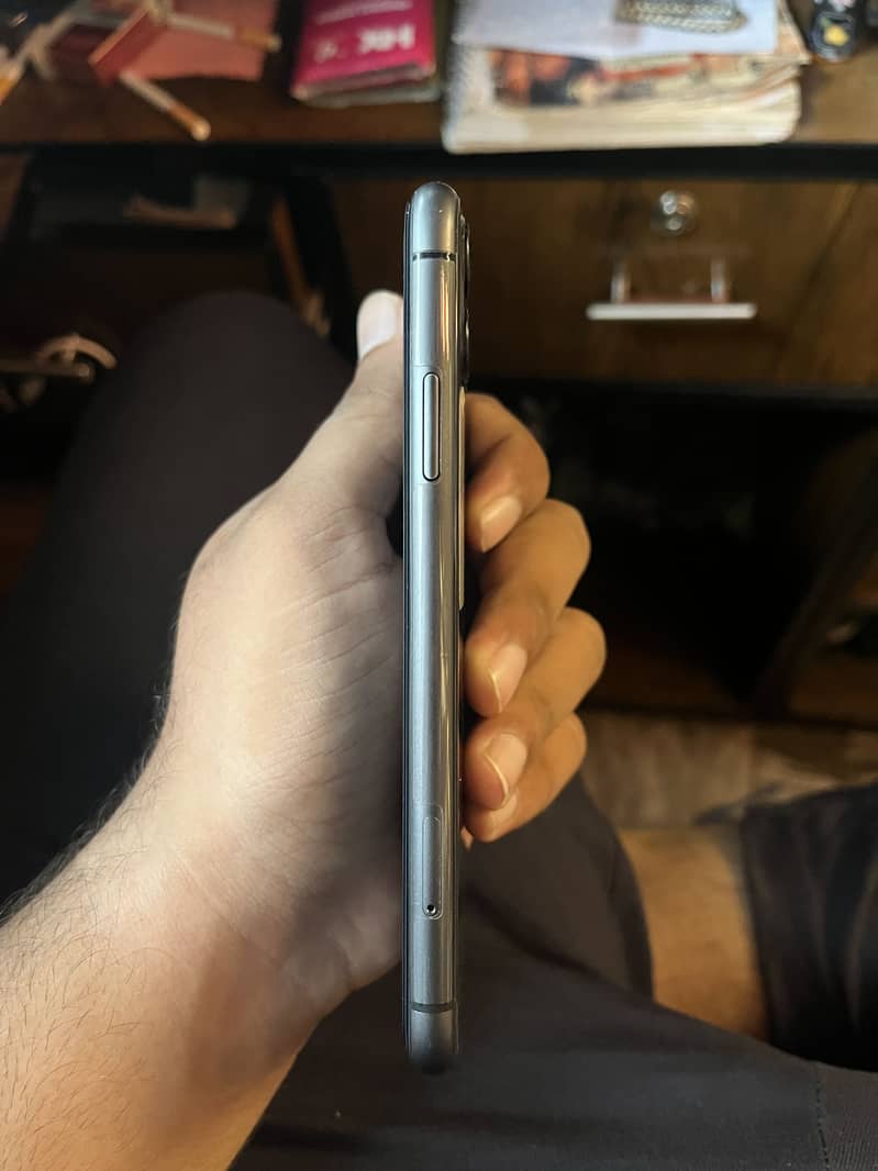 Iphone 11 2