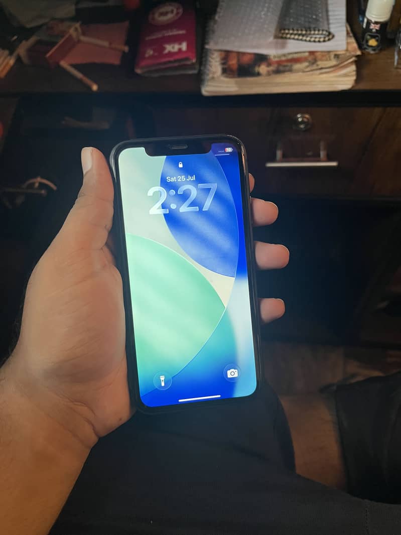 Iphone 11 3
