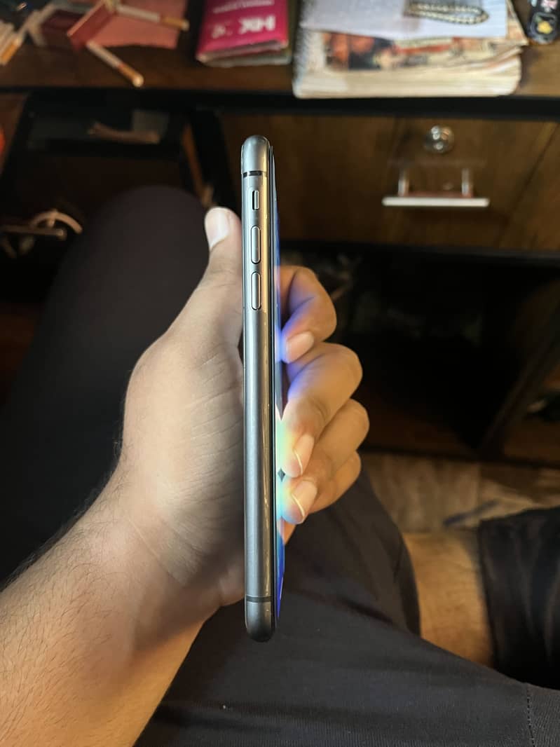 Iphone 11 5