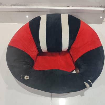 Baby Sofa Chair For Sale! kids Sitting Support chair.