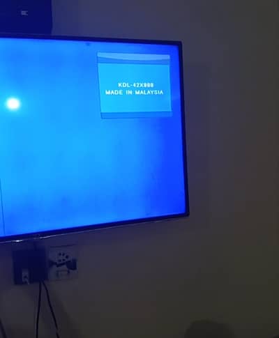 sony LED TVs