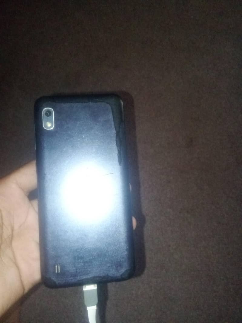 Samsung 0