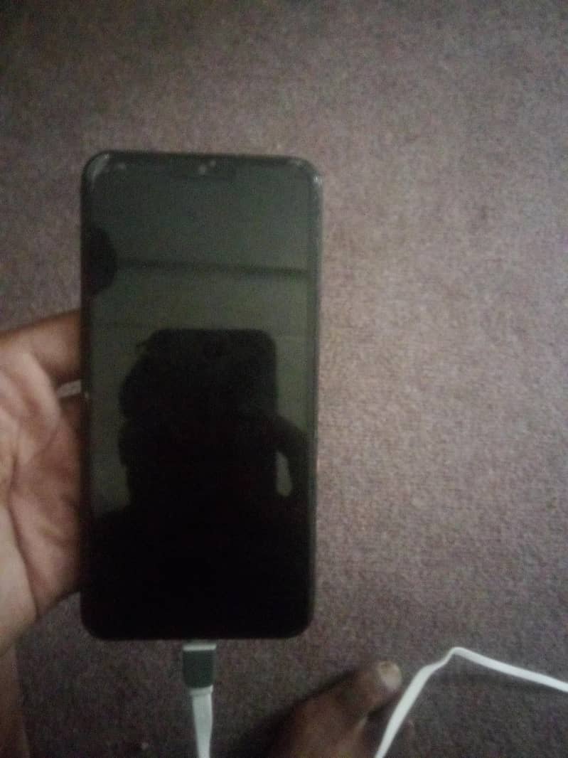 Samsung 1