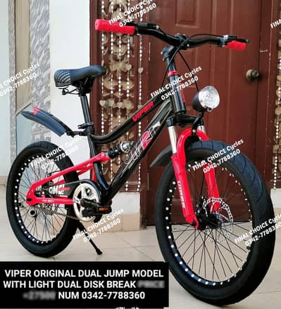 NEW IMPORTED SALE OFFER Cycle DIFFERENT PRICE Bicycle NUM 0342-7788360