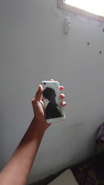 i sale my mobile urjent