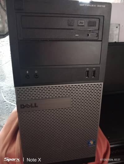 best budget gaming PC